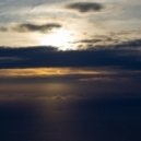 Nestyurin Roman - Out of Depression