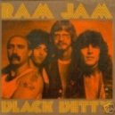 Ram Jam - Everybody Black Betty (Stas Limonoff Mash-Up)