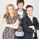 5sta Family - Три слова (Andy Wait Radio Remix)