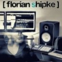 Florian Shipke - Kids