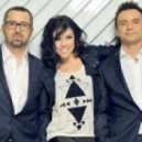 Дискотека Авария - Ноги