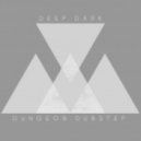 SpiritLess - Magnetic