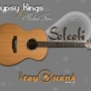 Gypsy Kings ft.Michael Feiner - Soleilbi