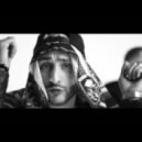 L'One ft. DJ A-One & Deorro - Все Танцуют For President