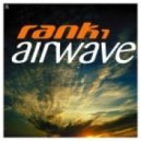 Rank1 - Airwave (Demotion Remix)