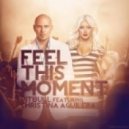Pitbull ft. Christina Aguilera - Feel This Moment