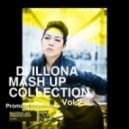 Inusa Dawuda vs. Purple Project - Rumoros Digi Digi