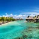 Daniel Vorise - Green Valley