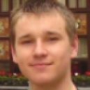 Kim Harrisl - Heroglyph