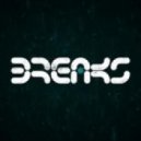 daca v 5 - dirty style (DJ XISAN & GUITAR BEATS BREAKS EDIT)