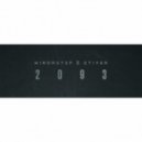 Minorstep/Stiver - 2093