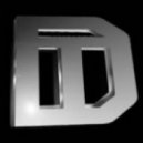 Jason Pederson - Left Behind