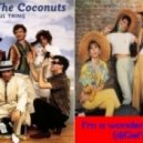 Kid Creole And The Coconuts - I'm A Wonderful Thing, Baby