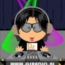 Heaven n Hell Orchestra - Watcha Gonna Do