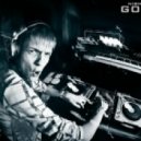 Dj VoJo - Party Beat