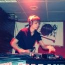 DJ Pashkevich, L'ice & NataVia - Жив Виктор Цой