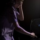 Misha ZAM vs Fedde le Grand - Dark Forth