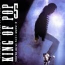 Michael Jackson, Paul McCartney, Reemckord - Say say say