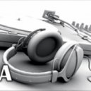 Dj Power feat. DTR & Reyes - Party Like A Rockstar (Jackin Remix)