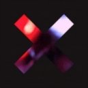 The XX - Fantasy