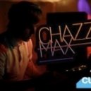Chazzymax - DisLove
