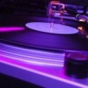 Dj Alex D - House mix vol 3 Live