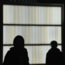 YAST - I Wanna Be Young