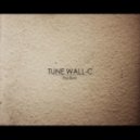 Tune Wall-C - Notion
