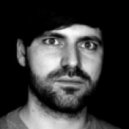 Plunk.ton - Just A Picture