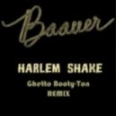 Baauer - Harlem Shake