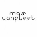 Hardwell Feat. Amba Shepherd - Apollo