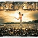 Flaer Smin - Life Therapy 03 @ EDM Podcast