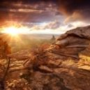 Dj Nick Moriss - Spring Waking