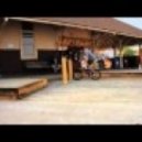 Dr.Alban  - My Life Its House