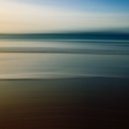 Vladimir Bondarencko - Dive Into the Unknown