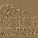 DJ IVAN_[RXF] - Bassline Spring vol.1 ()