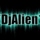 DjAlien - BF_StavGame vol.17 ()