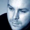 DJ Digress - The Frequency