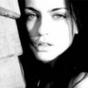 Виктория Черенцова - Останови Меня