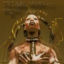 bRUJOdJ - Tribal Moon 2013 Pt,1 ()