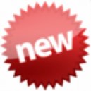 DJ HaLF & Sergey Stress - Yomayo Fm Anthem 2k13