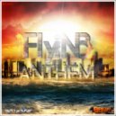 Khia vs J-Trick - My Neck My Back