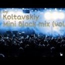 Koltavskiy - Track 2