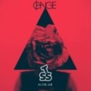 CHANGE Ft. 3HK1R - Carnate