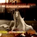 Cold Blue & Dennis Sheperd ft Ana Criado vs. Andres Sanchez - Lacerate A Fallen Angel (Karzen Mashup)