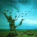 Sunless - The Secret