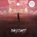 Royksopp vs. Loft 17 3am - Nobody's Else Is There