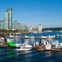 Dmitry Aeolus - Rain ()