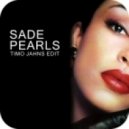 Sade - Pearls