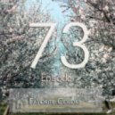 Butterfly - Favorite Colors Episode 073 (02.03.2013)